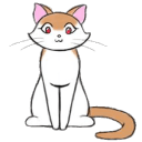 雷速F1冲刺周末