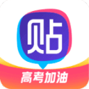 雷速雷霆客场挑战马刺